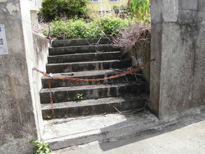 売り宅地
