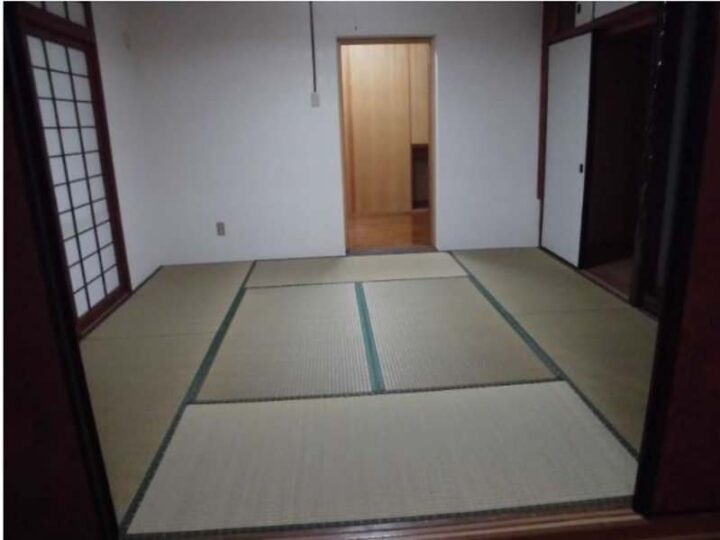 糸満市大度の売買その他物件