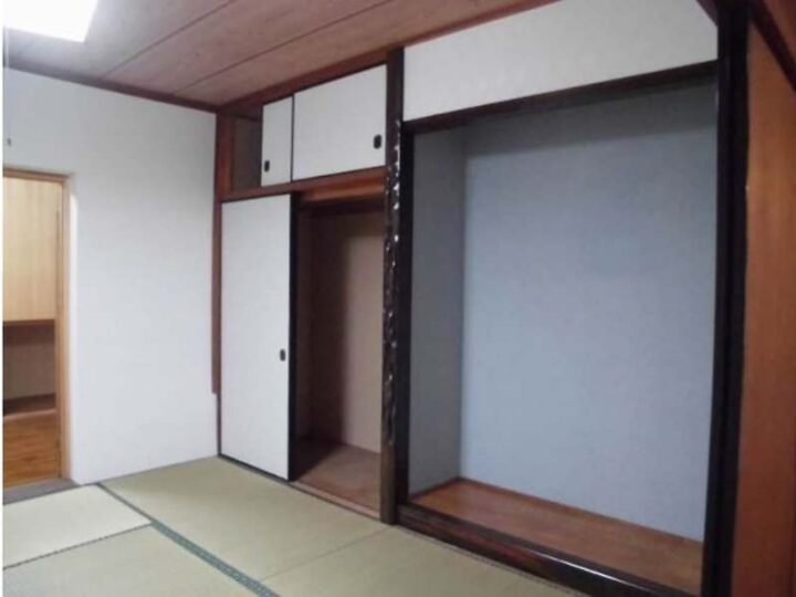 糸満市大度の売買その他物件