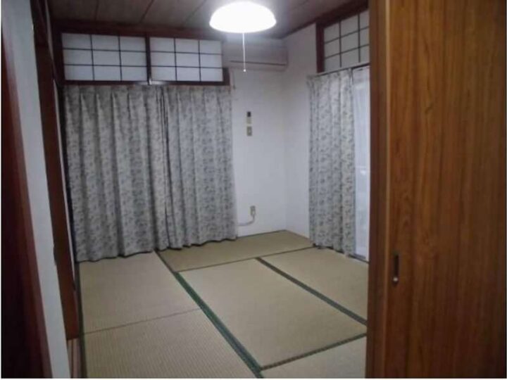 糸満市大度の売買その他物件