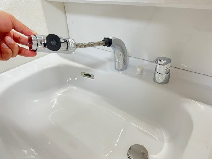 南城市知念海野の売買その他物件