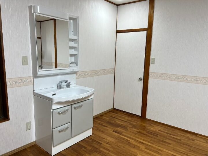 南城市知念海野の売買その他物件