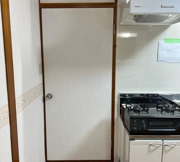南城市知念海野の売買その他物件